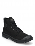 Palladium - Pampa Hi - K&otilde;rge s&auml;&auml;rega tossud - 44