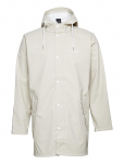 Tretorn - Wings Rainjacket - Vihmamantlid - XS
