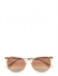 Ray-Ban - Erika - &Uuml;mara raamiga p&auml;ikeseprillid - 54