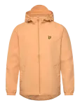 Lyle & Scott - Zip Through Hooded Jacket - Kerged jakid - L