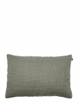 Himla - Hannelin Cushion Cover - Padjap&uuml;&uuml;rid - 50X50CM
