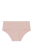 Calvin Klein - Hipster - Hipsterid ja bokserid - S