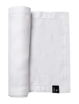 Himla - Sunshine Runner - Laudlinad ja linikud - 50X140CM