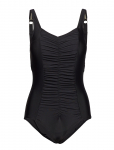Wiki - Swimsuit Valentina De Luxe - Ujumisriided - 40