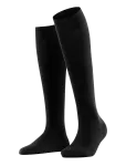 Falke Women - Softmerino Pressure-Free Toe - P&otilde;lvikud - 41-42