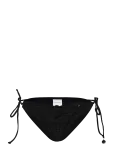 Panos Emporio - Kandia Bottom - K&uuml;ljepaeltega bikiinid - 36