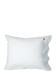 Lexington Home - Pin Point White Pillowcase - Padjap&uuml;&uuml;rid - 50X90