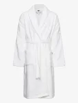Lexington Home - Lexington Original Bathrobe - Hommikumantlid - S