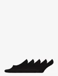 Decoy - Decoy Footies Quick Dry 5-Pack - L&uuml;hikese s&auml;&auml;rega sokid - 36-38