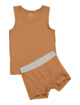 Minymo - Underwear Set - Aluspesukomplektid - 116