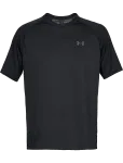 Under Armour - Ua Tech 2.0 Ss Tee - L&uuml;hikeste varrukatega - XL
