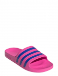 Adidas Sportswear - Adilette Aqua - Basseinipl&auml;tud - 40 1/2
