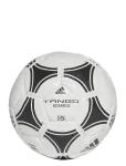 Adidas Performance - Tango Rosario - Jalgpallipallid - 4
