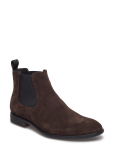 VAGABOND - Harvey - Chelsea saapad - 45