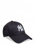 New Era - 940 Leag Basic Neyyan - Nokam&uuml;tsid - ONE SIZE