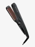 Remington - S3580 Ceramic Crimp 220 - Sirgendajad - ONE SIZE