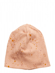 Soft Gallery - Beanie - Beebim&uuml;tsid - 3M-9M