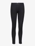 Icebreaker - Women Merino 260 Oasis Leggings - Aluskihi alusp&uuml;ksid - XL