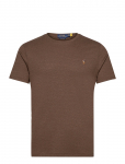 Polo Ralph Lauren - Pima Polo-Ssl-Tsh - L&uuml;hikeste varrukatega - S
