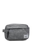 Herschel - Chapter Carry On - Tualett-tarvete kotid - ONE SIZE