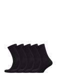 Rester&ouml;ds - Rester&ouml;ds, Bamboo 5-Pack - Tavalised sokid - 40-45