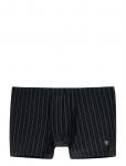 Schiesser - Low Rise Shorts - Bokserid - S