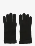 Davida Cashmere - Gloves - Kindad - ONE SIZE