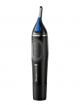 Remington - Ne3870 E51 Nose And Detail Trimmer - Shaving Products - ONE SIZE
