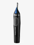 Remington - Ne3870 E51 Nose And Detail Trimmer - Shaving Products - ONE SIZE