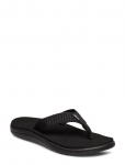 Teva - W Voya Flip - Flat - 39