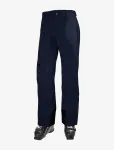 Helly Hansen - Legendary Insulated Pant - Sport Pants - M