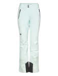 Helly Hansen - W Legendary Insulated Pant - Sport Pants - XS