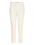 Vero Moda - Vmmaya Mw Loose Solid Pant Noos - Kitsad p&uuml;ksid - L x 34