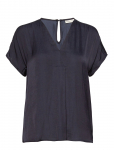 InWear - Rindaiw Top - L&uuml;hikeste varrukatega - 32