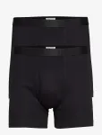 JBS - Jbs Tights 2-Pack Organic - Bokserid - XXL