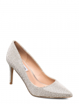 Steve Madden - Lillie-C - Klassikalised - 41