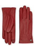 Adax - Adax Glove Sisse - S&otilde;rmikud - M