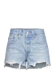 Levi's&reg; - 501 Original Short Ojai Luxor - L&uuml;hikesed teksap&uuml;ksid - 30