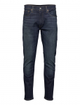 Levi's&reg; - 512 Slim Taper Biologia Adv - Kehasse hoidvad - 33 x 34