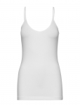 Vero Moda - Vmmaxi My Soft V Singlet Jrs Noos - Varrukateta - XL
