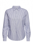 Gina Tricot - Jessie Shirt - Pikkade varrukatega - 34
