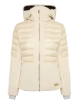 Helly Hansen - W Avanti Jacket - Spordijakid - XL