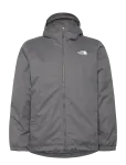 The North Face - M Quest Insulated Jacket - Spordijakid - S
