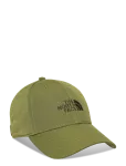 The North Face - Recycled 66 Classic Hat - Nokam&uuml;tsid - ONE SIZE