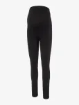 Mamalicious - Mltia Jeanne Legging Noos A. - Retuusid - S/M