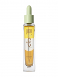 Pixi - +C Vit Priming Oil - N&auml;o&otilde;lid - 30 ml