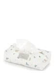 Cam Cam Copenhagen - Wet Wipe Cover - Gots - Rowan - Wet Wipe Covers - ONE SIZE