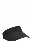 R&ouml;hnisch - Logo Sun Visor - Nokam&uuml;tsid - ONE SIZE