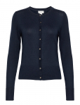 Lindex - Fine-Knit Cardigan - Kardiganid - XXL