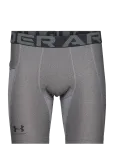 Under Armour - Ua Hg Armour Shorts - Spordi l&uuml;hikesed p&uuml;ksid - XXXL